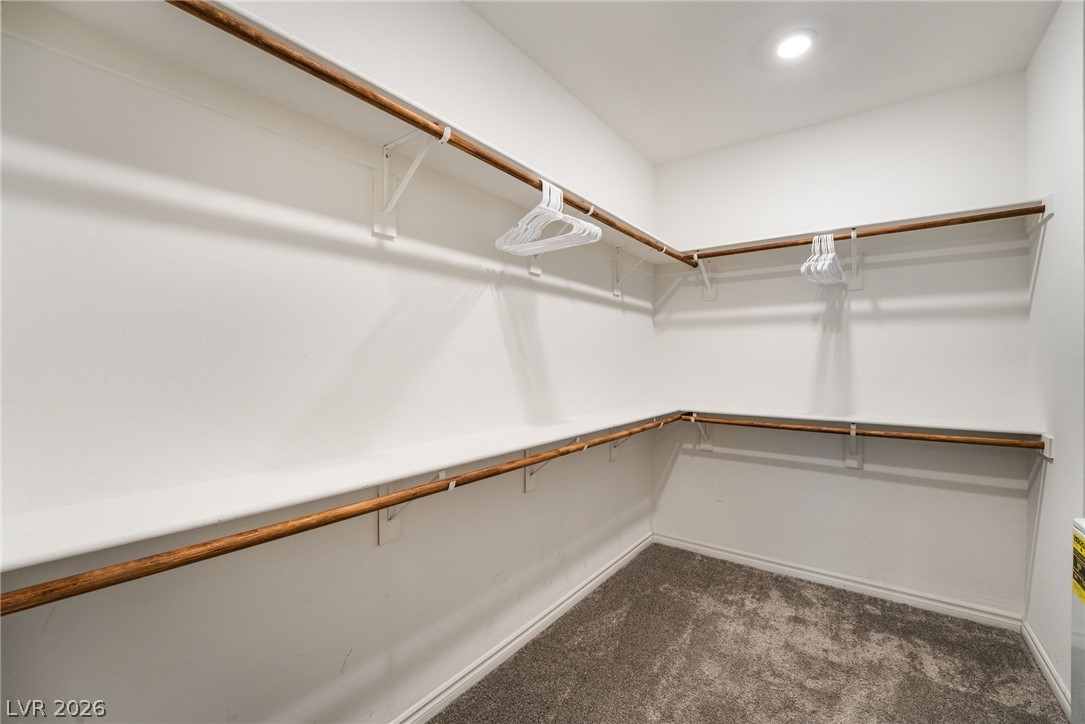4355 Latitude Valley Court Property Photo 22