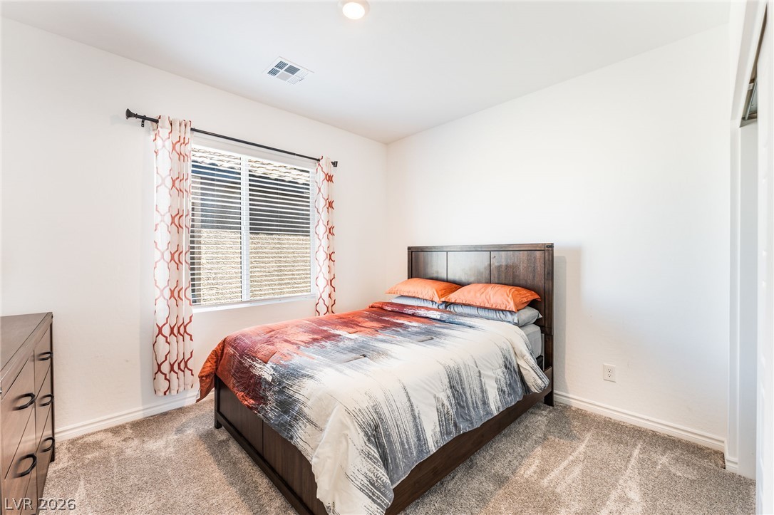 4355 Latitude Valley Court Property Photo 35