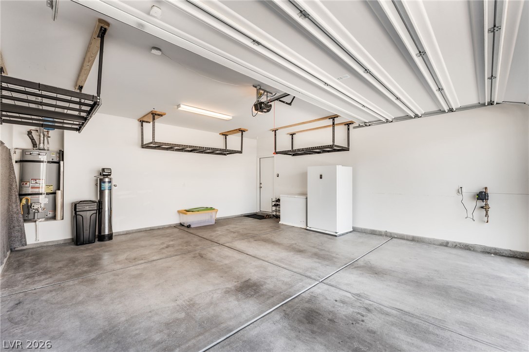 4355 Latitude Valley Court Property Photo 42
