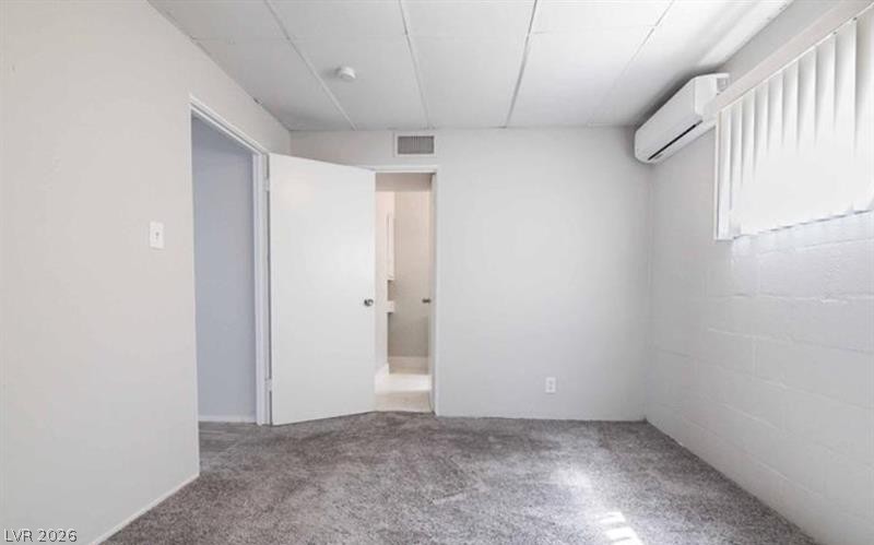239 West Cleveland Avenue 3 Property Photo 1
