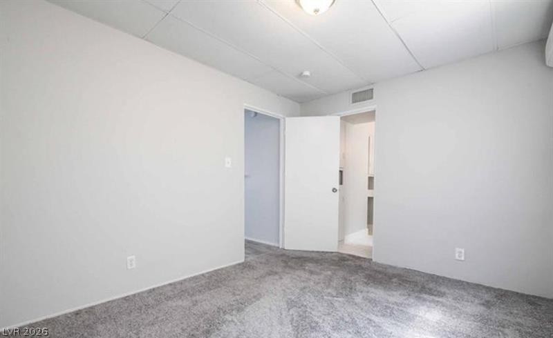 239 West Cleveland Avenue 3 Property Photo 2