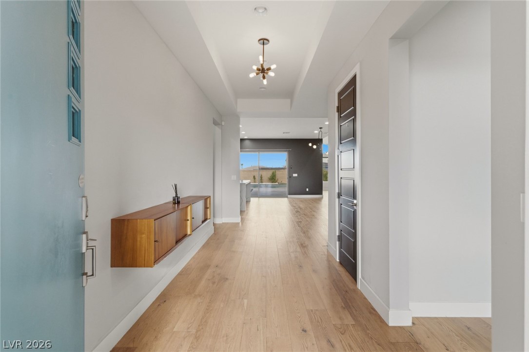 8380 Mojave Creek Court Property Photo 4