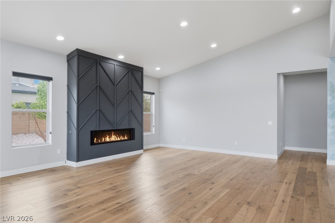 8380 Mojave Creek Court Property Photo 15