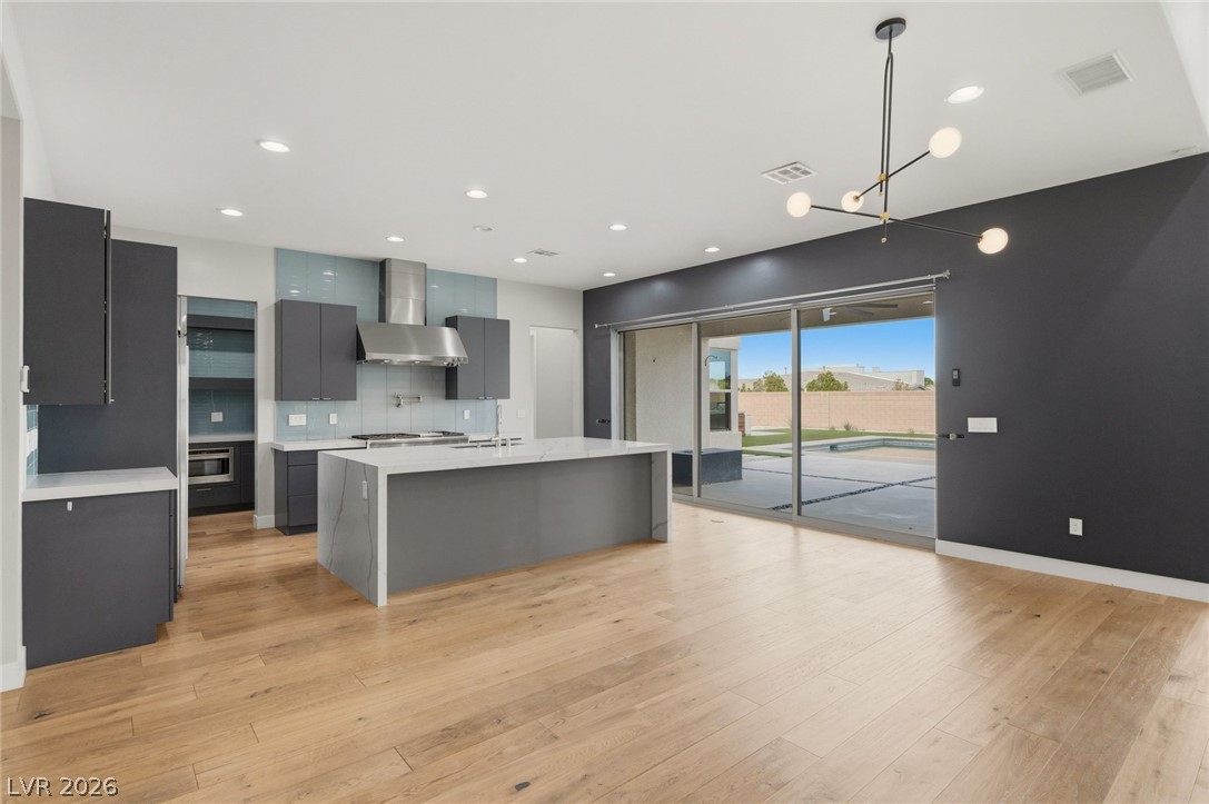 8380 Mojave Creek Court Property Photo 18