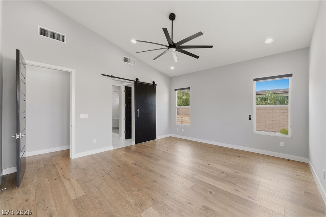 8380 Mojave Creek Court Property Photo 26