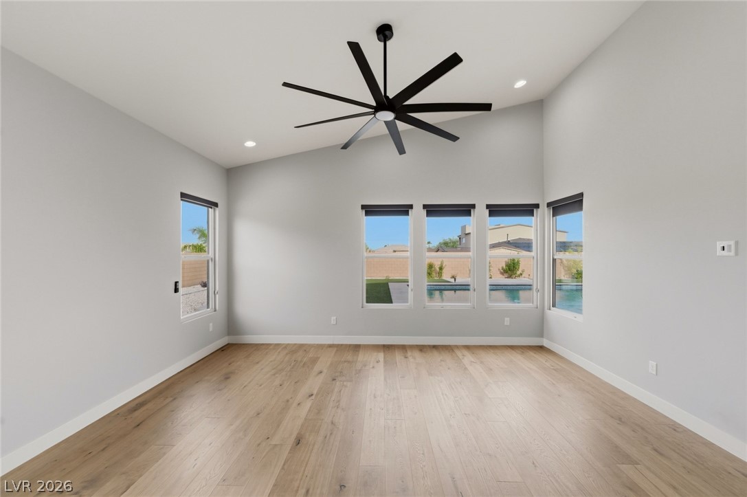 8380 Mojave Creek Court Property Photo 28