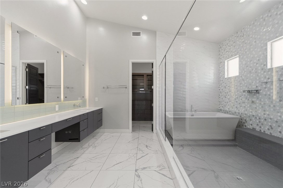 8380 Mojave Creek Court Property Photo 29