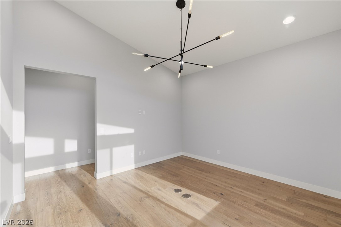 8380 Mojave Creek Court Property Photo 37