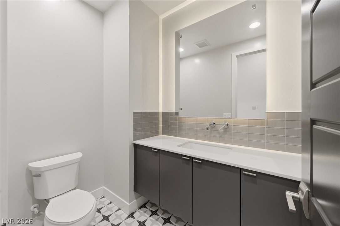 8380 Mojave Creek Court Property Photo 38