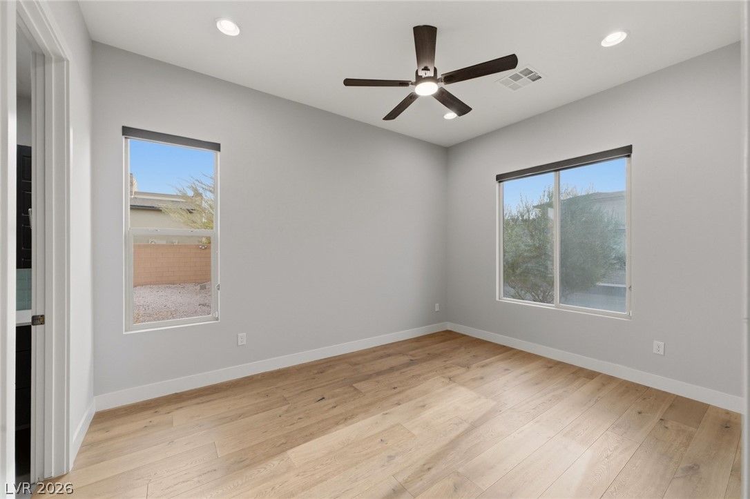 8380 Mojave Creek Court Property Photo 39