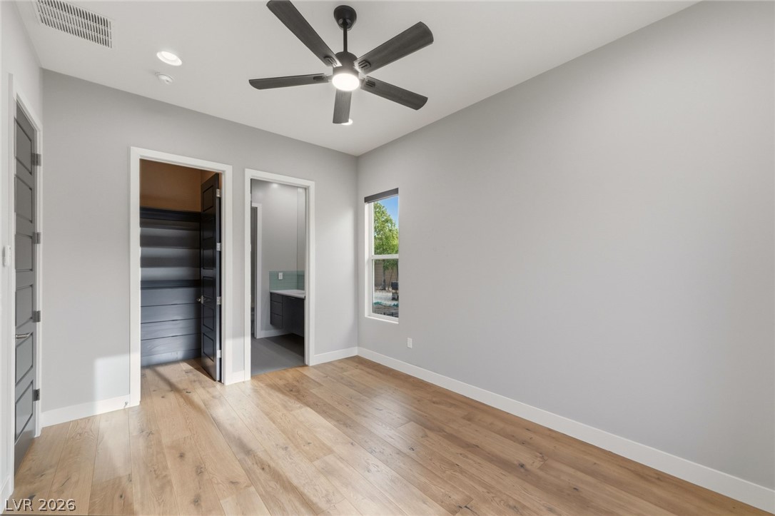 8380 Mojave Creek Court Property Photo 40