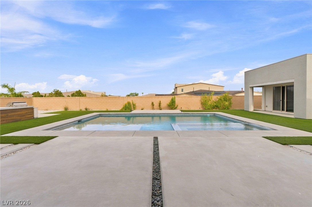 8380 Mojave Creek Court Property Photo 47