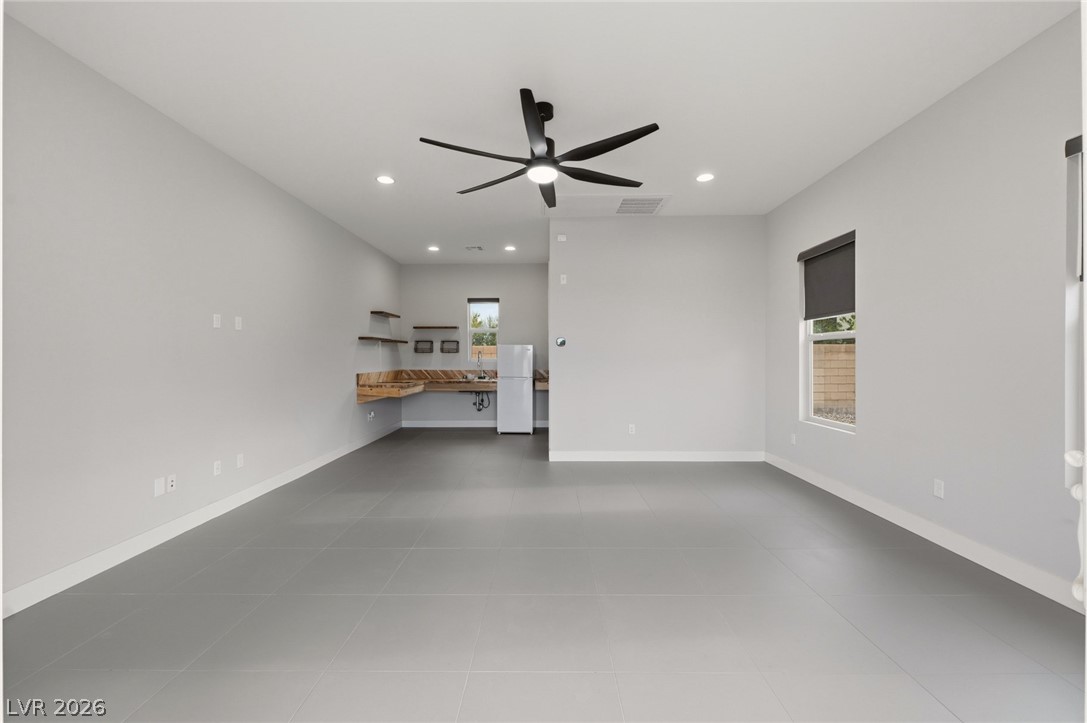 8380 Mojave Creek Court Property Photo 58
