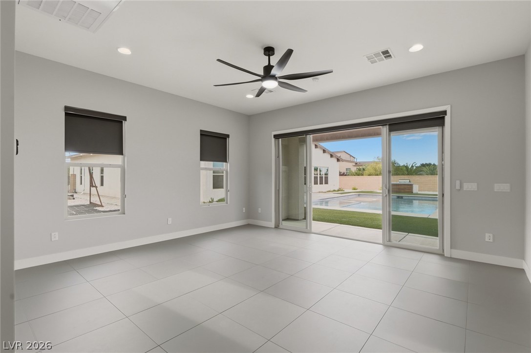 8380 Mojave Creek Court Property Photo 60
