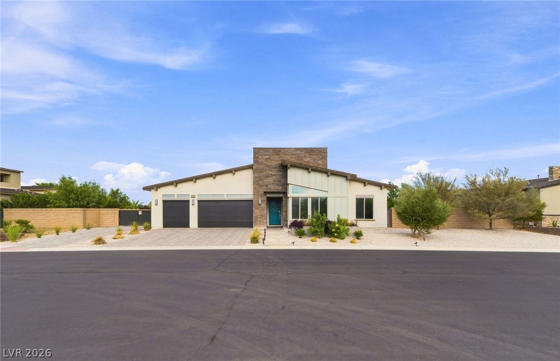 8380 Mojave Creek Court Property Photo 65