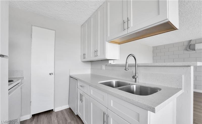 239 West Cleveland Avenue 5 Property Photo 5