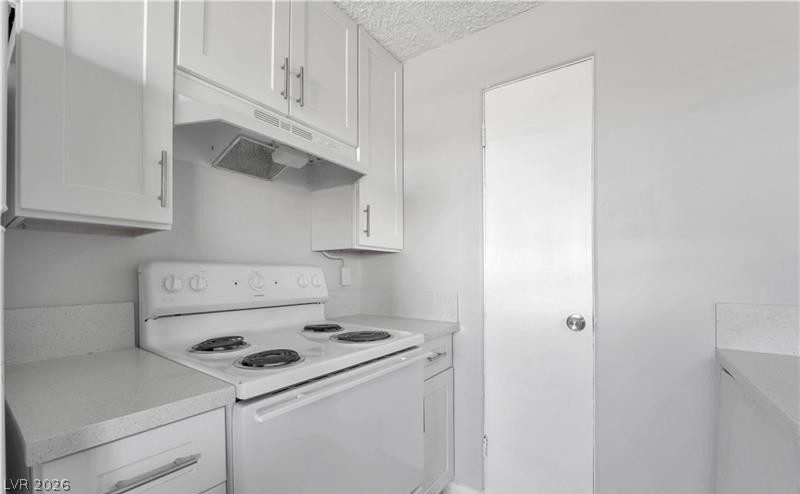 239 West Cleveland Avenue 5 Property Photo 6