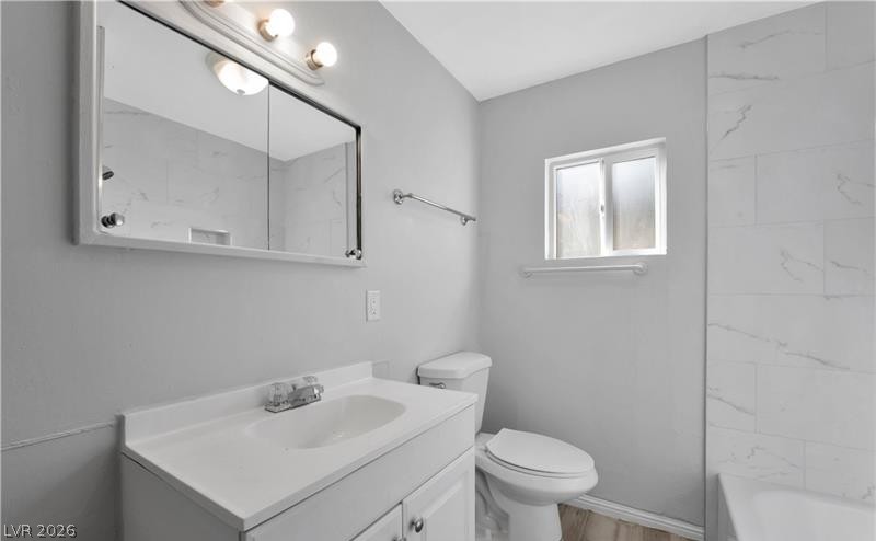 239 West Cleveland Avenue 5 Property Photo 7