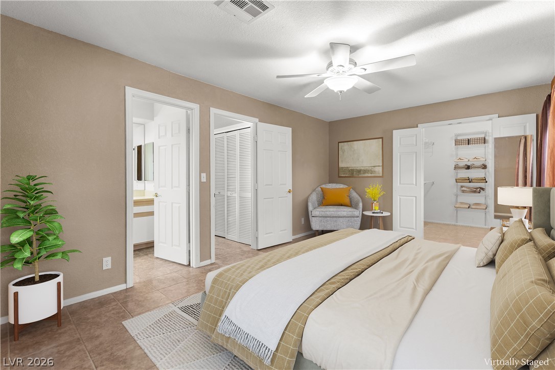 6812 Elm Creek Drive 201 Property Photo 2