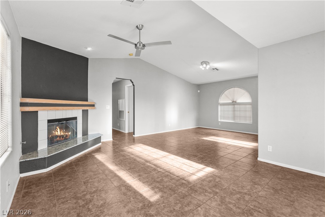 6812 Elm Creek Drive 201 Property Photo 6