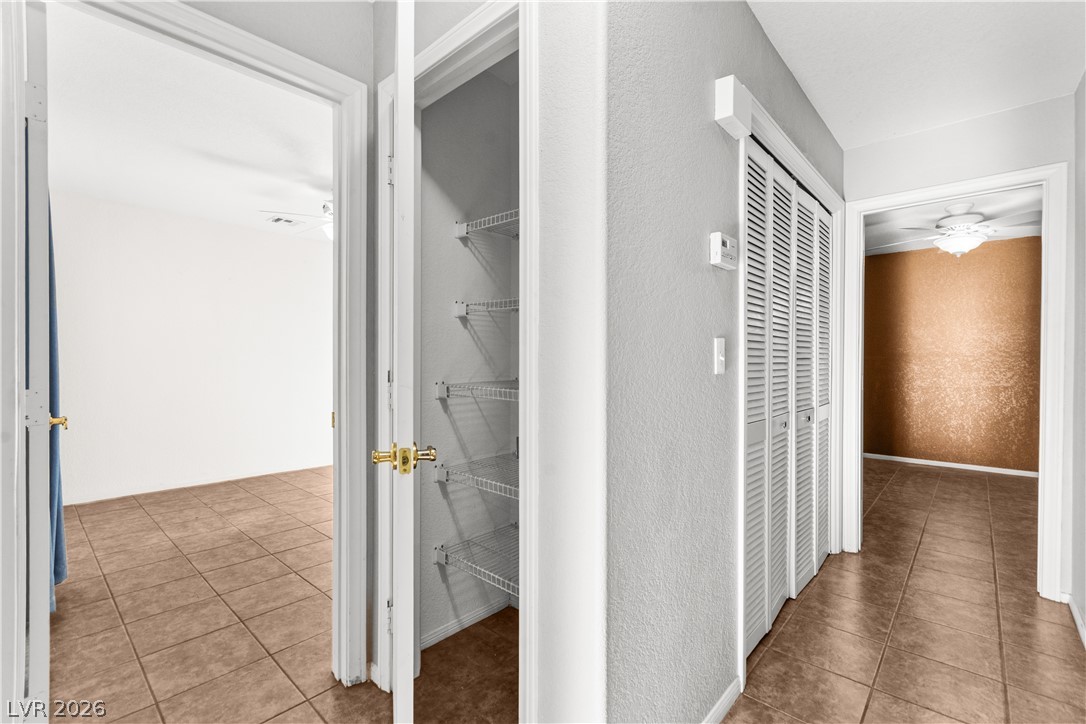 6812 Elm Creek Drive 201 Property Photo 7