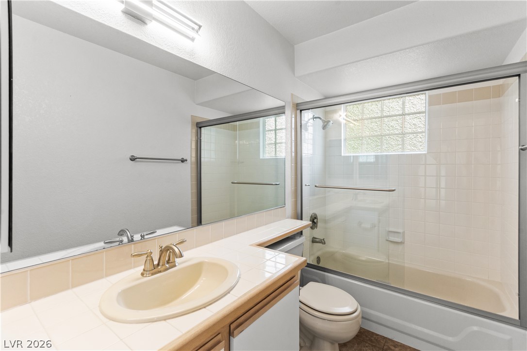 6812 Elm Creek Drive 201 Property Photo 12