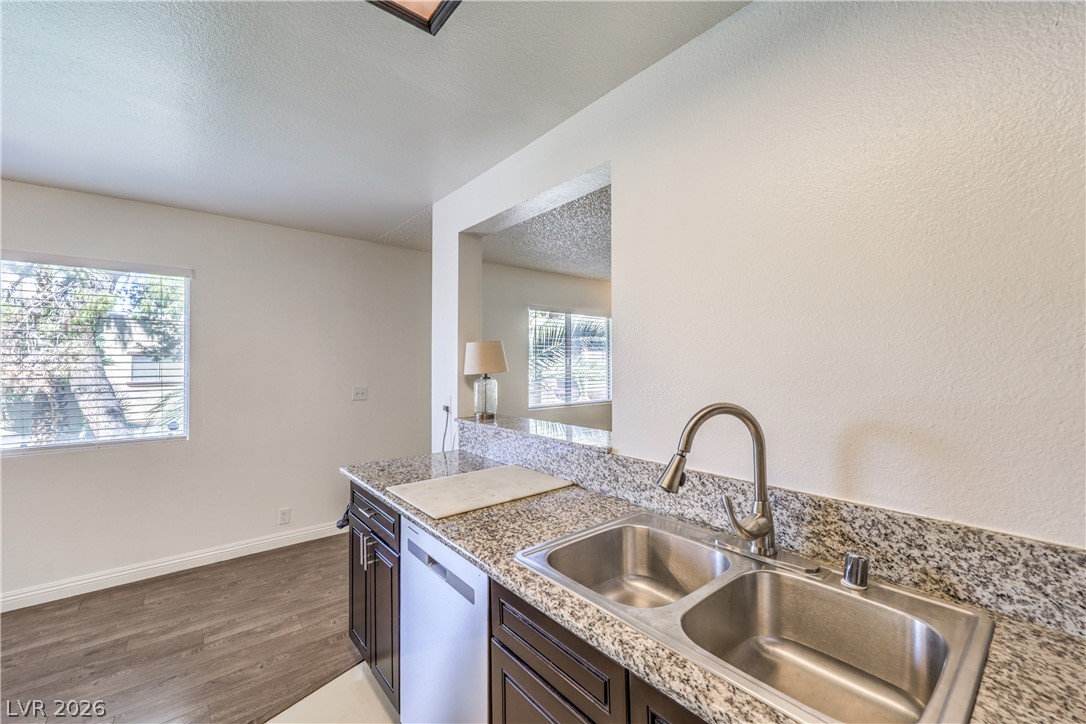 5181 Pioneer Avenue 202 Property Photo 14