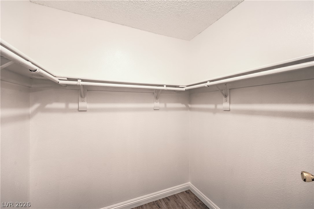 5181 Pioneer Avenue 202 Property Photo 21
