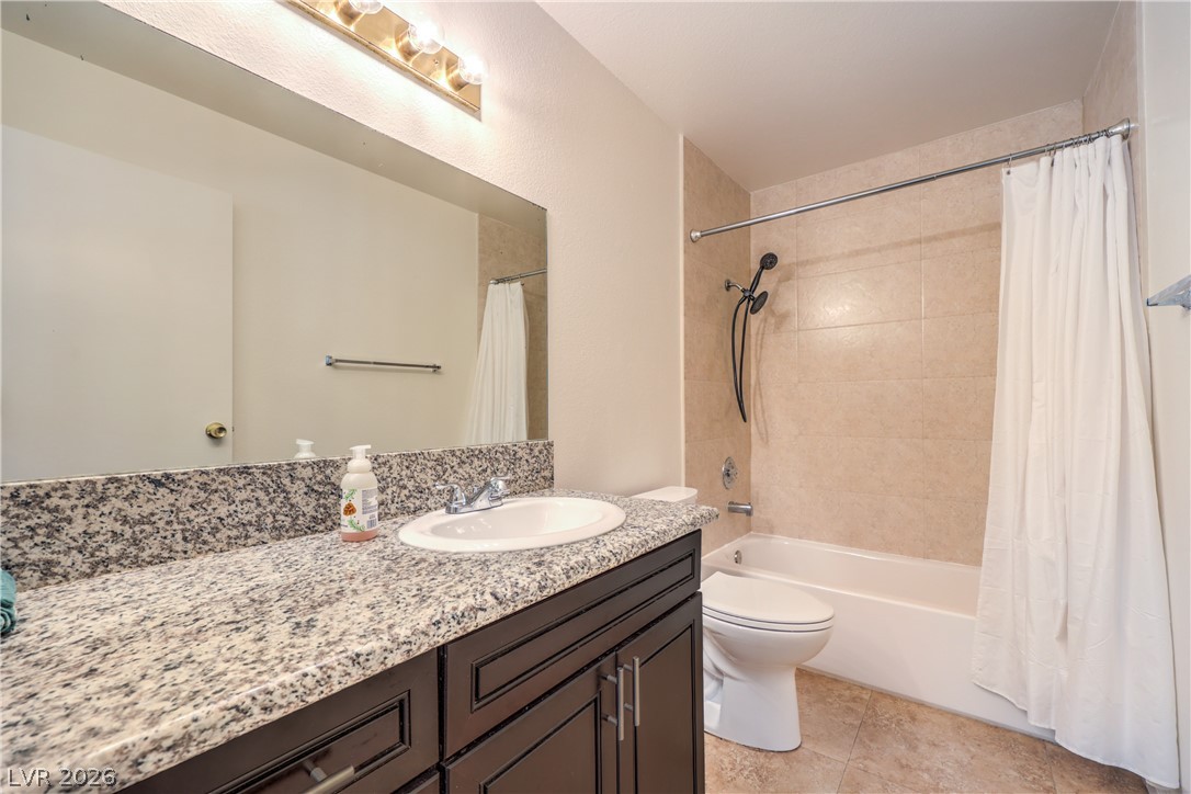 5181 Pioneer Avenue 202 Property Photo 26