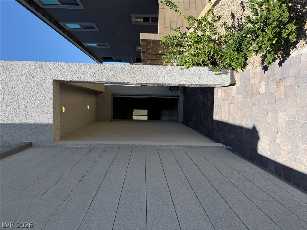 11836 Black Canary Avenue Property Photo 2