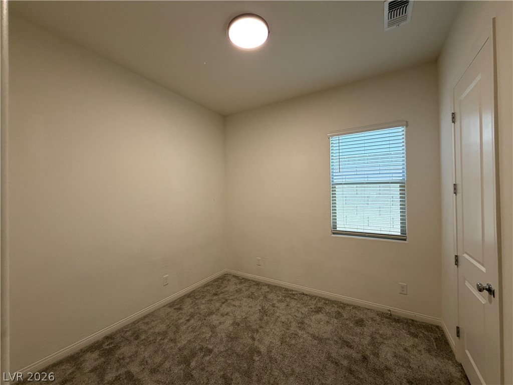 11836 Black Canary Avenue Property Photo 8