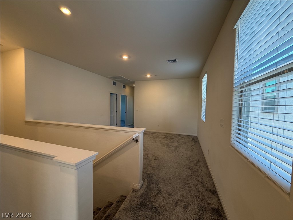 11836 Black Canary Avenue Property Photo 19
