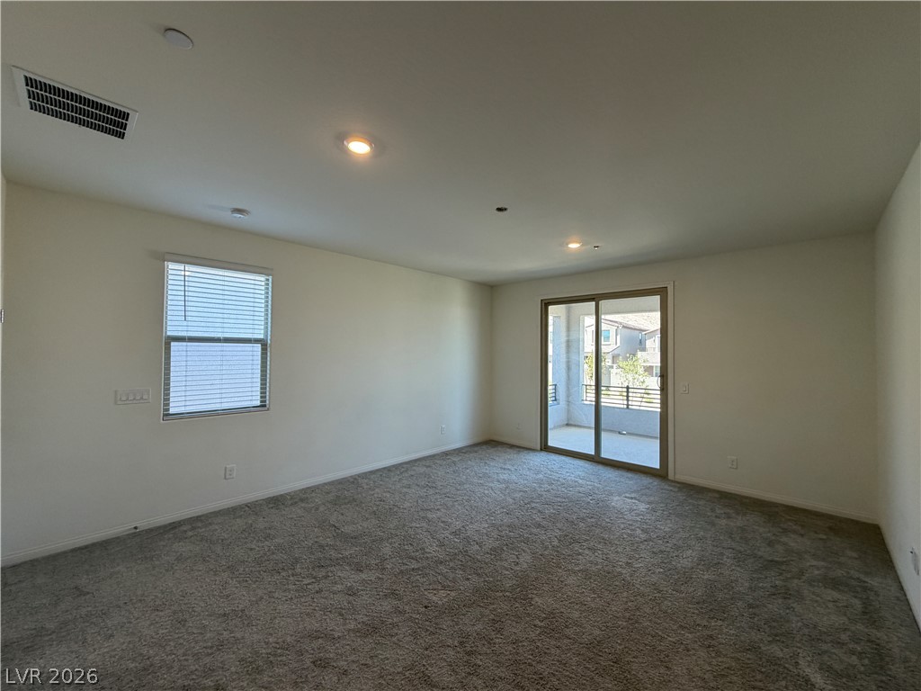 11836 Black Canary Avenue Property Photo 20