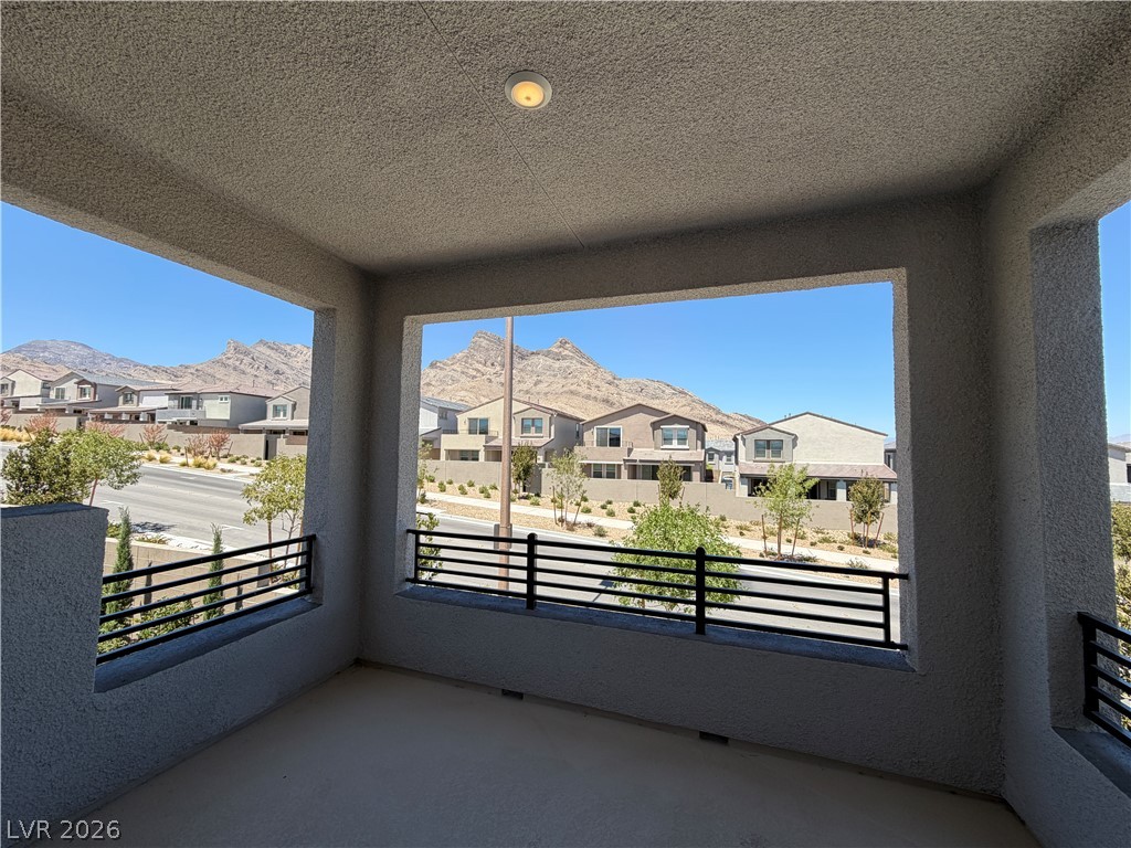 11836 Black Canary Avenue Property Photo 23