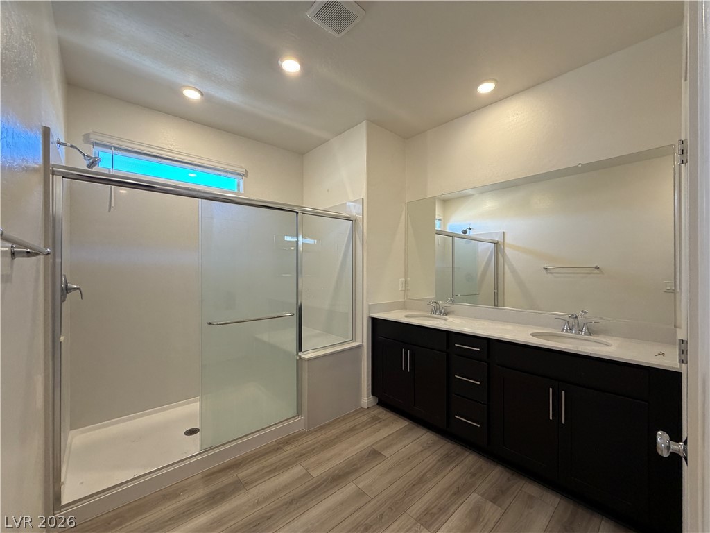 11836 Black Canary Avenue Property Photo 24