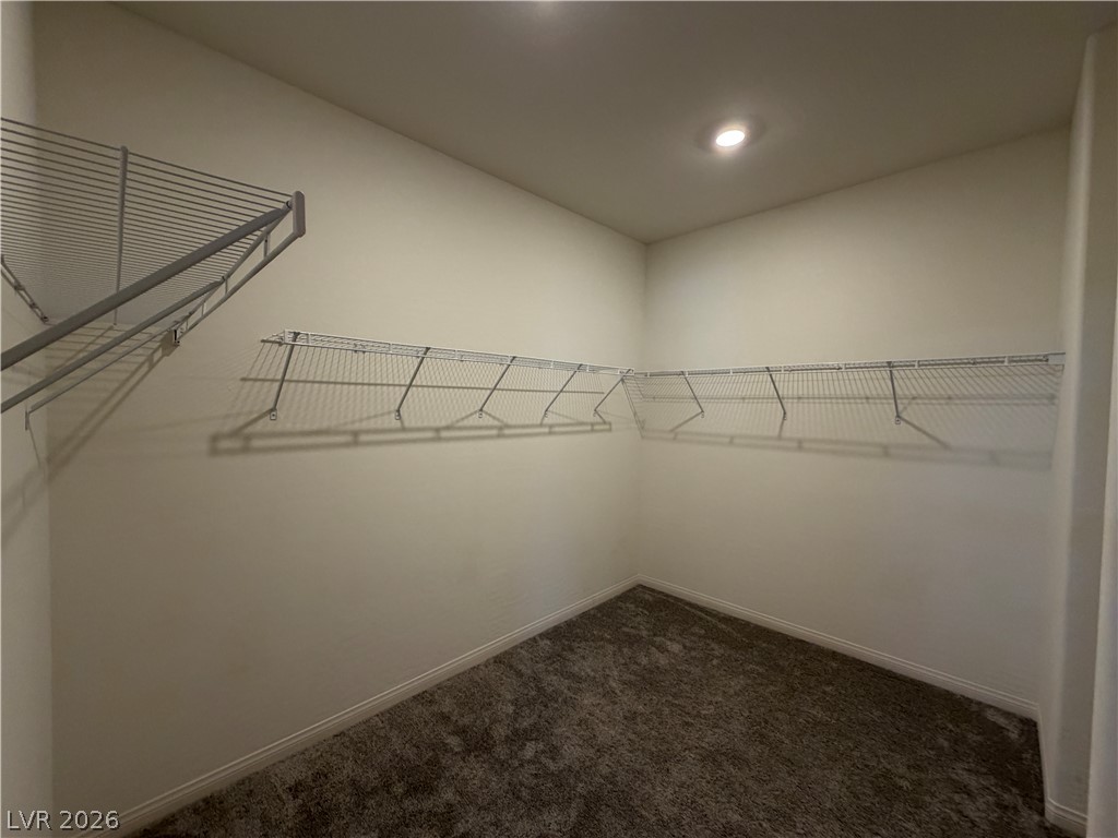 11836 Black Canary Avenue Property Photo 25