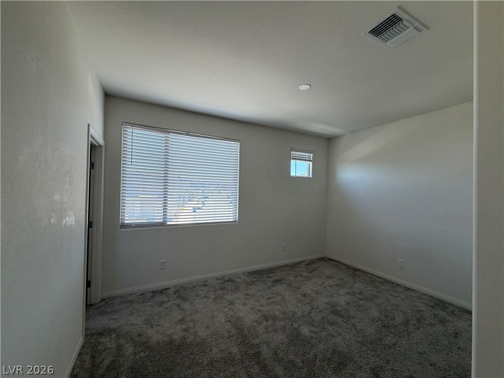 11836 Black Canary Avenue Property Photo 34