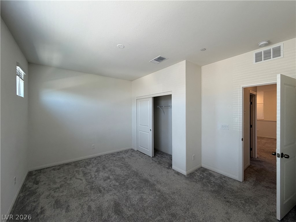 11836 Black Canary Avenue Property Photo 35