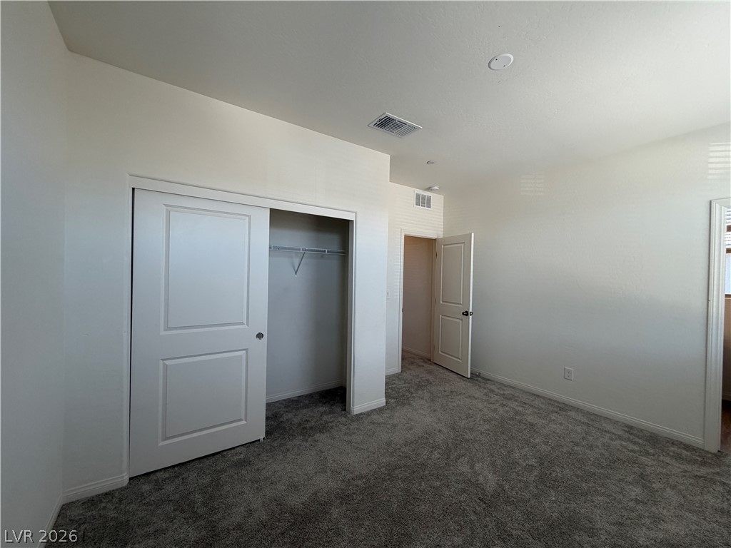 11836 Black Canary Avenue Property Photo 36