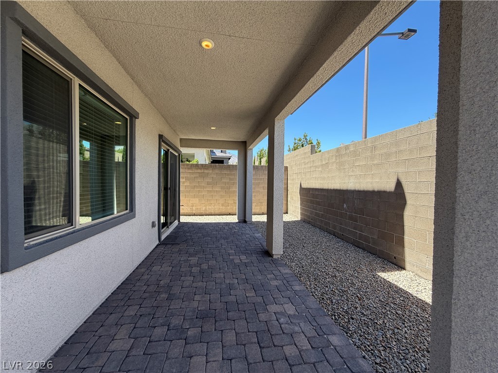 11836 Black Canary Avenue Property Photo 40