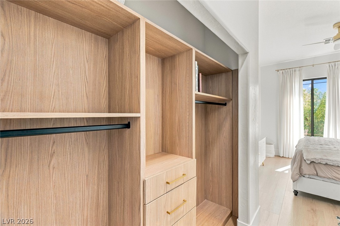 40 Stonemark Drive Property Photo 31