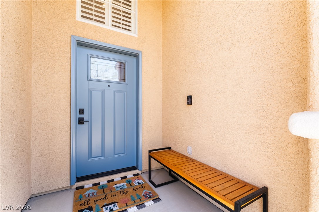 500 Red Shale Court Property Photo 6
