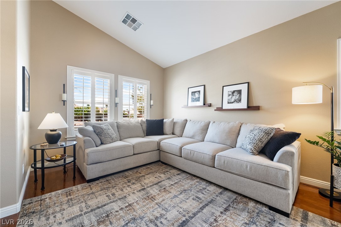 500 Red Shale Court Property Photo 9
