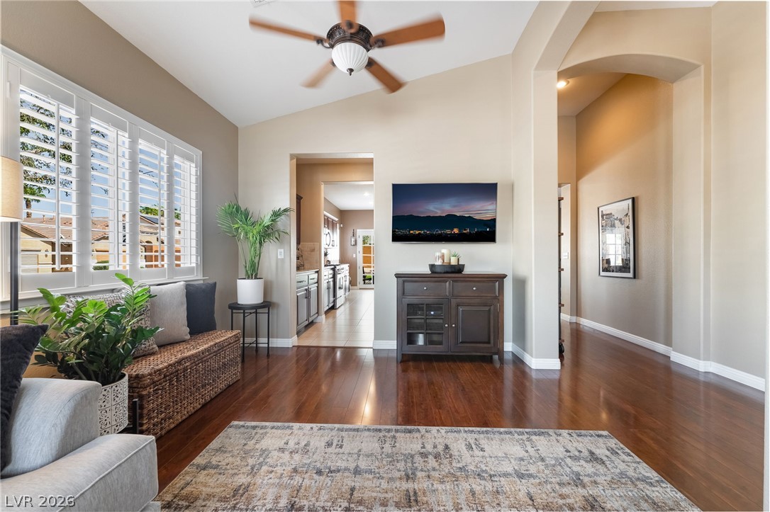 500 Red Shale Court Property Photo 10