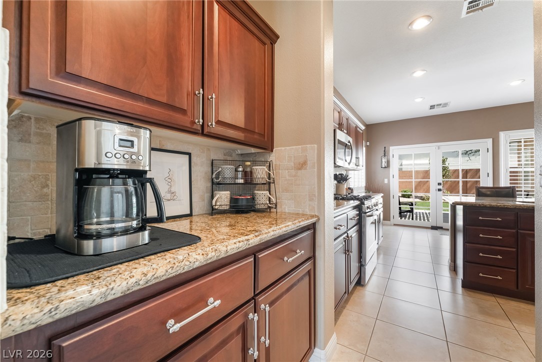 500 Red Shale Court Property Photo 11