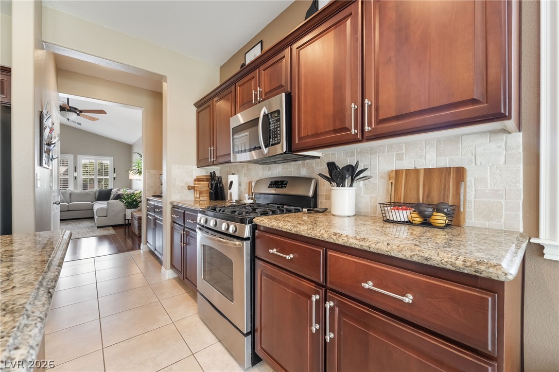 500 Red Shale Court Property Photo 13