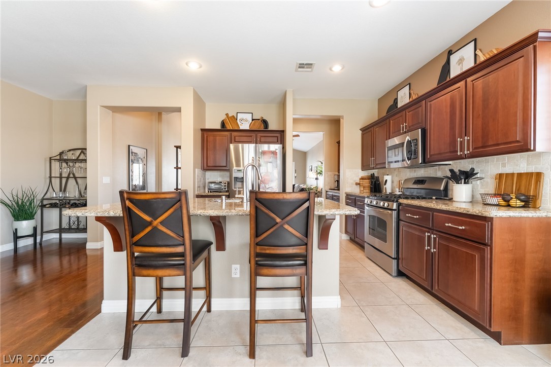 500 Red Shale Court Property Photo 14