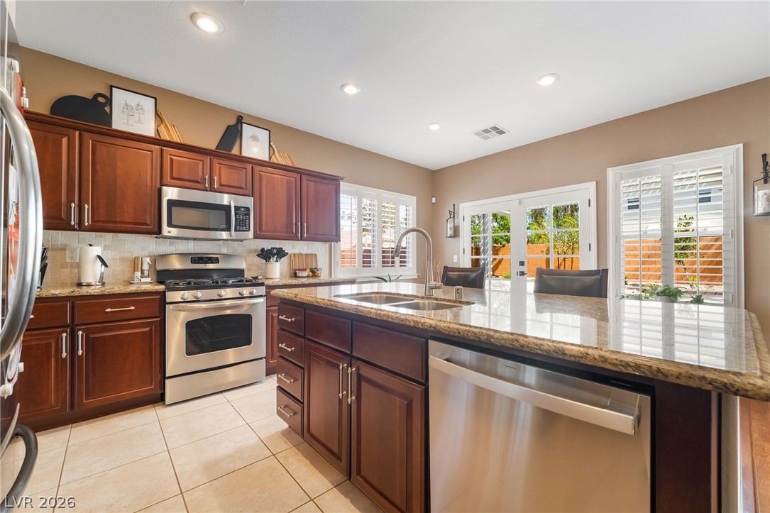500 Red Shale Court Property Photo 16