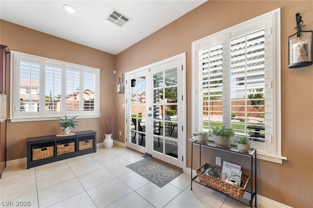 500 Red Shale Court Property Photo 17