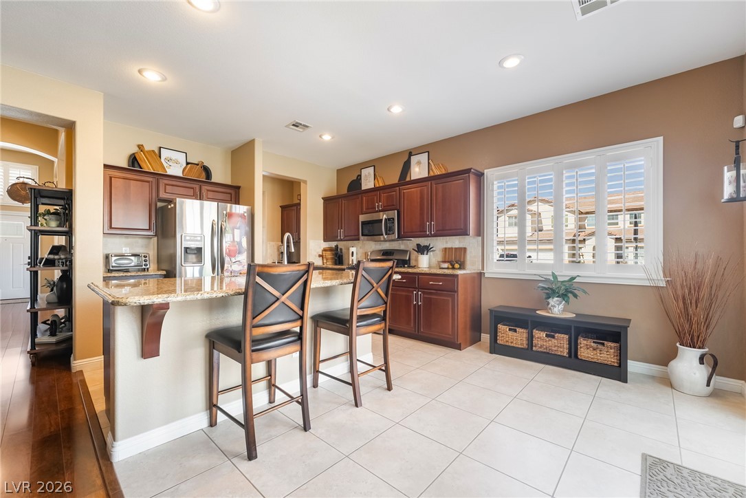 500 Red Shale Court Property Photo 18